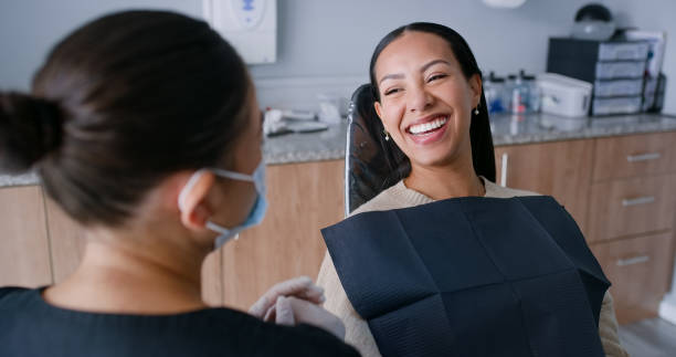 Best Emergency Dental Care  in Maiden, NC